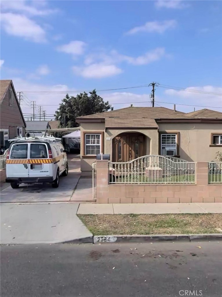 2234 Cypress Property Photo
