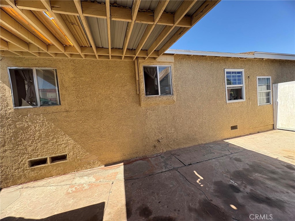2234 Cypress Property Photo 3