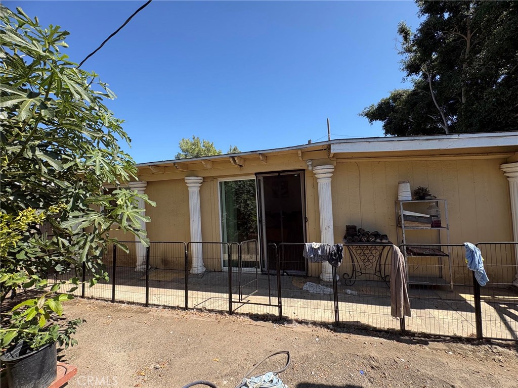 2234 Cypress Property Photo 10