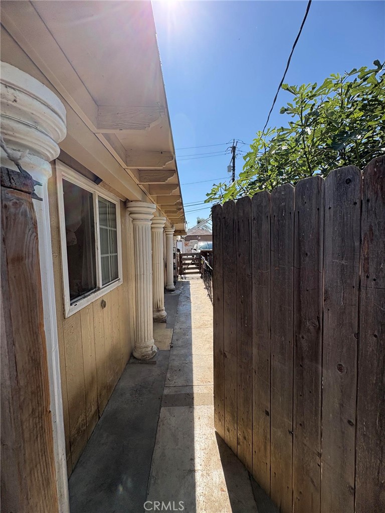 2234 Cypress Property Photo 11