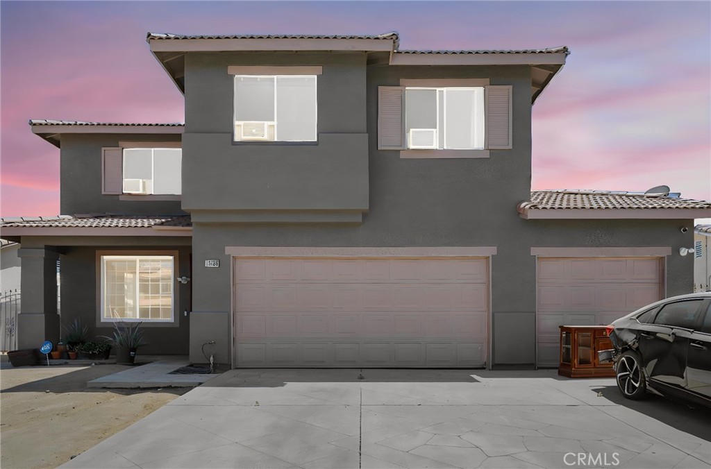 11483 Winter Property Photo 1