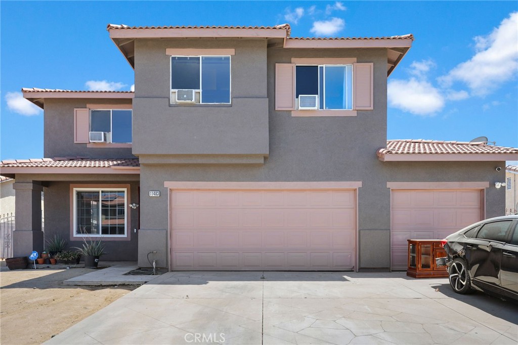 11483 Winter Property Photo 2