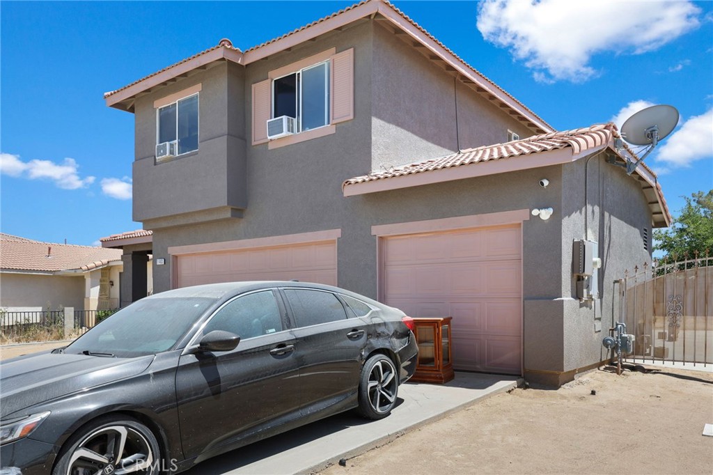 11483 Winter Property Photo 3
