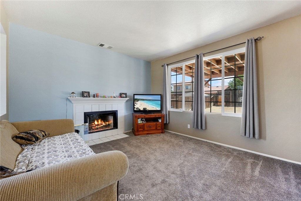 11483 Winter Property Photo 6