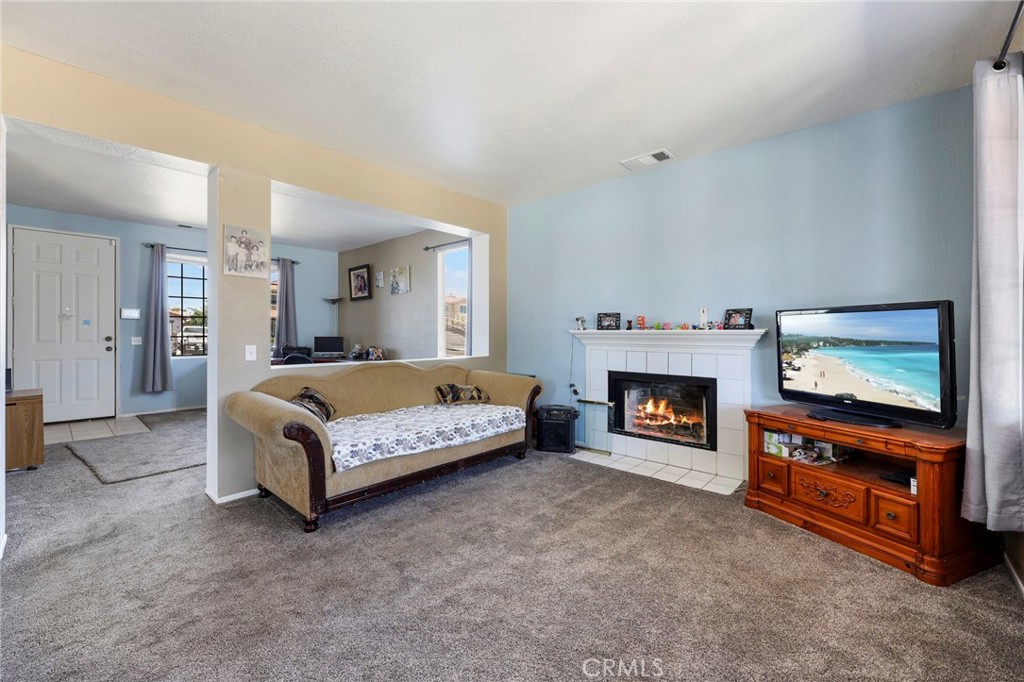11483 Winter Property Photo 7