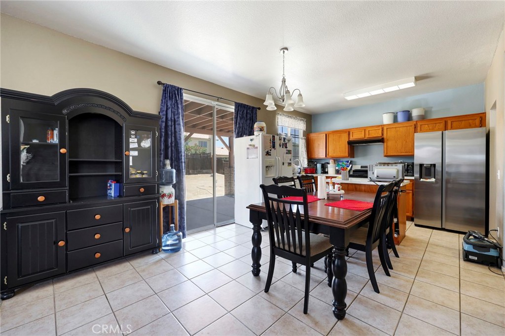 11483 Winter Property Photo 8