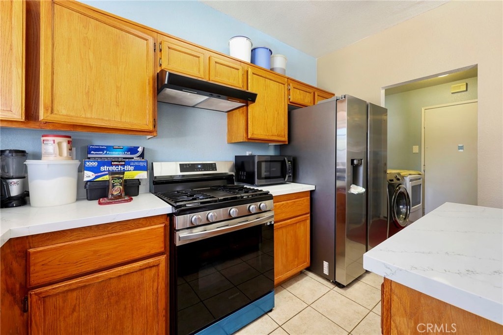 11483 Winter Property Photo 11
