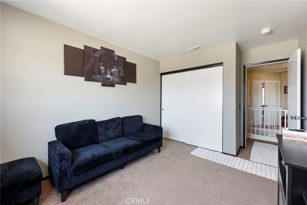 11483 Winter Property Photo 16