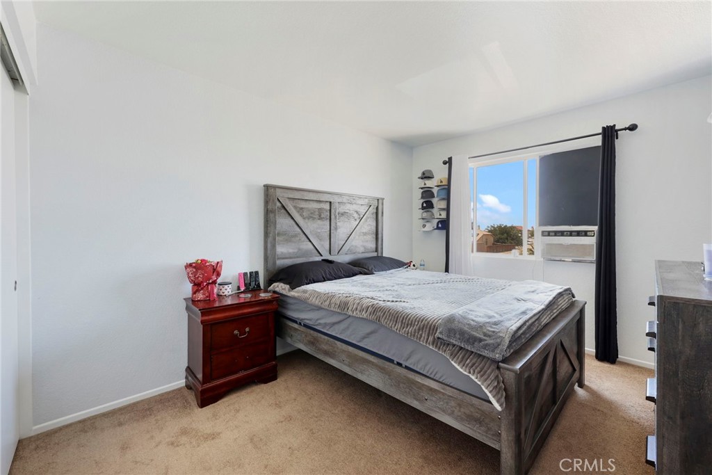 11483 Winter Property Photo 17