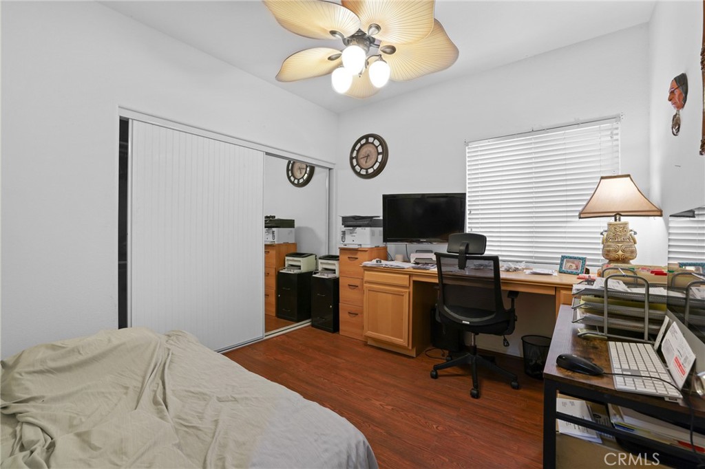 11483 Winter Property Photo 18