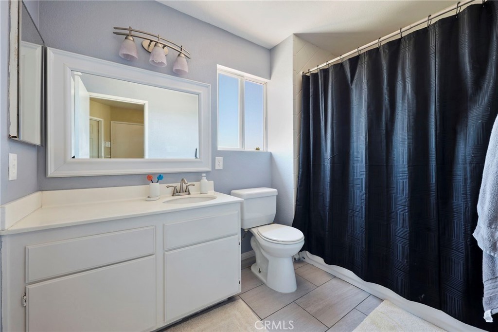 11483 Winter Property Photo 19