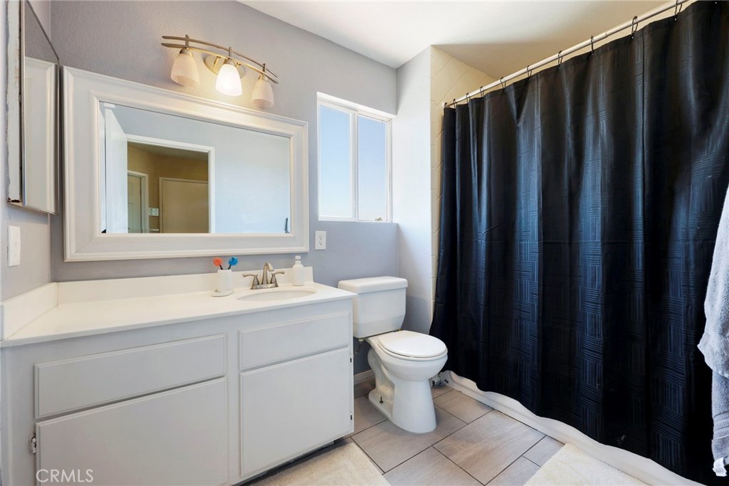 11483 Winter Property Photo 20