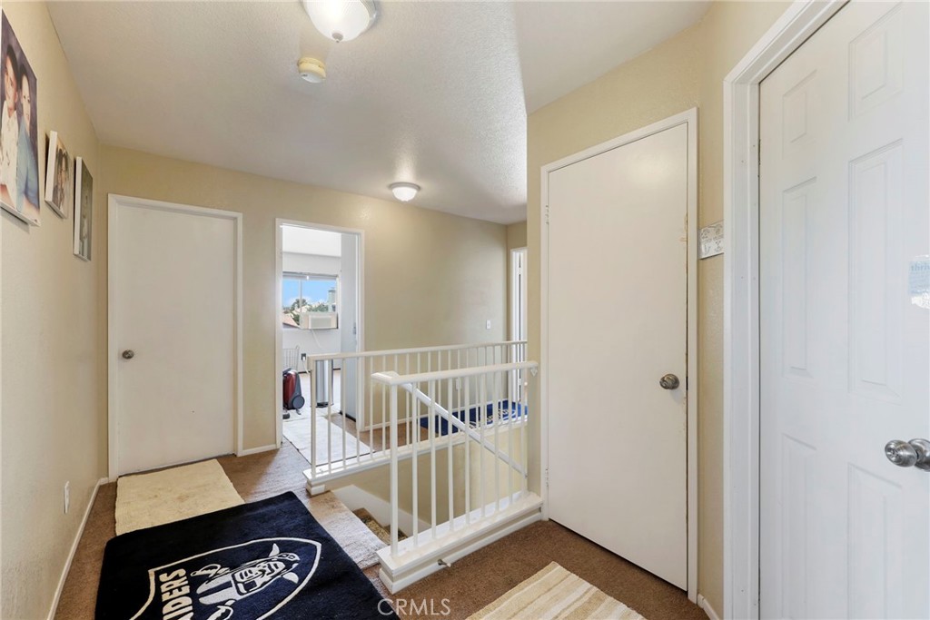 11483 Winter Property Photo 21
