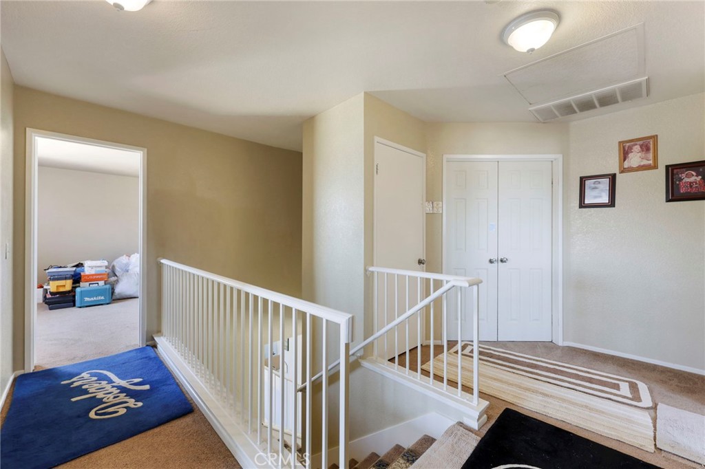 11483 Winter Property Photo 22