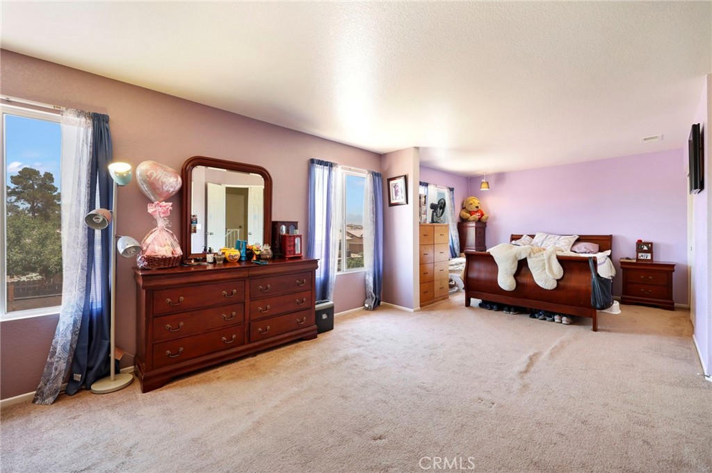 11483 Winter Property Photo 24