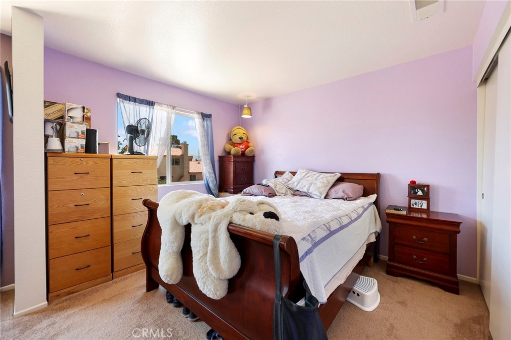 11483 Winter Property Photo 25
