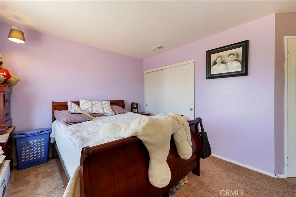 11483 Winter Property Photo 26