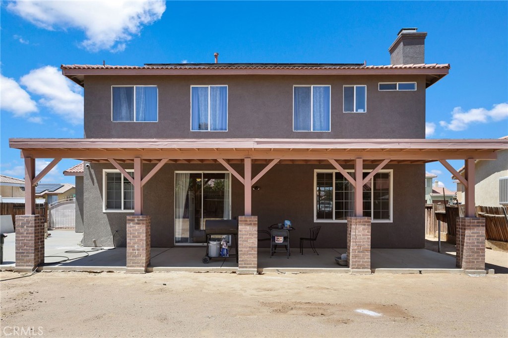 11483 Winter Property Photo 28