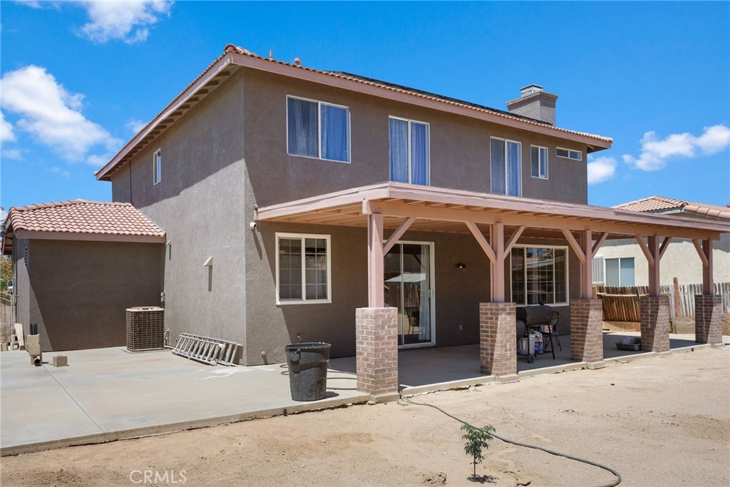 11483 Winter Property Photo 29