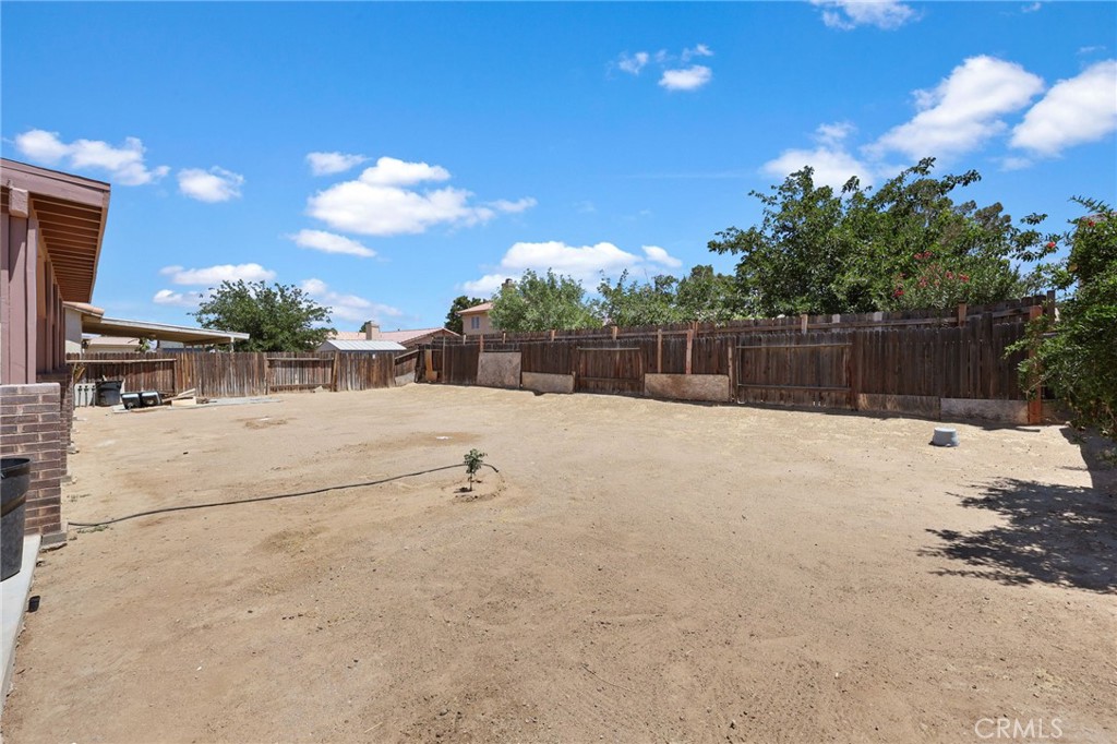 11483 Winter Property Photo 30