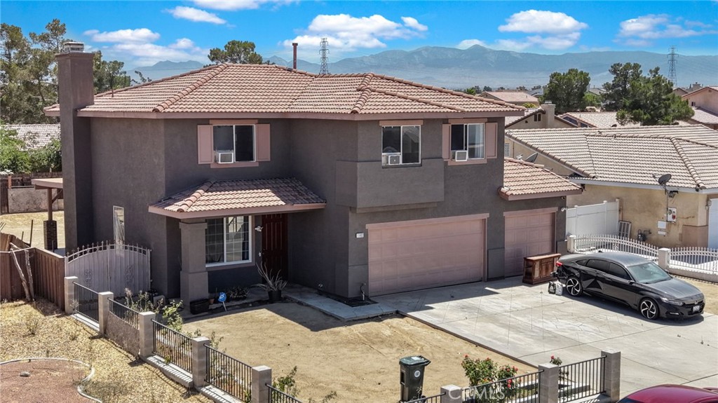 11483 Winter Property Photo 32