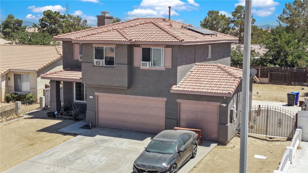 11483 Winter Property Photo 33