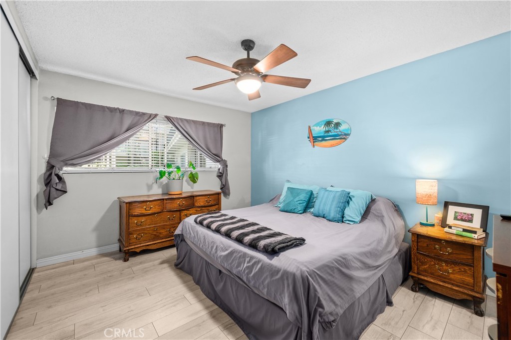 333 Junipero Avenue 1c Property Photo 5