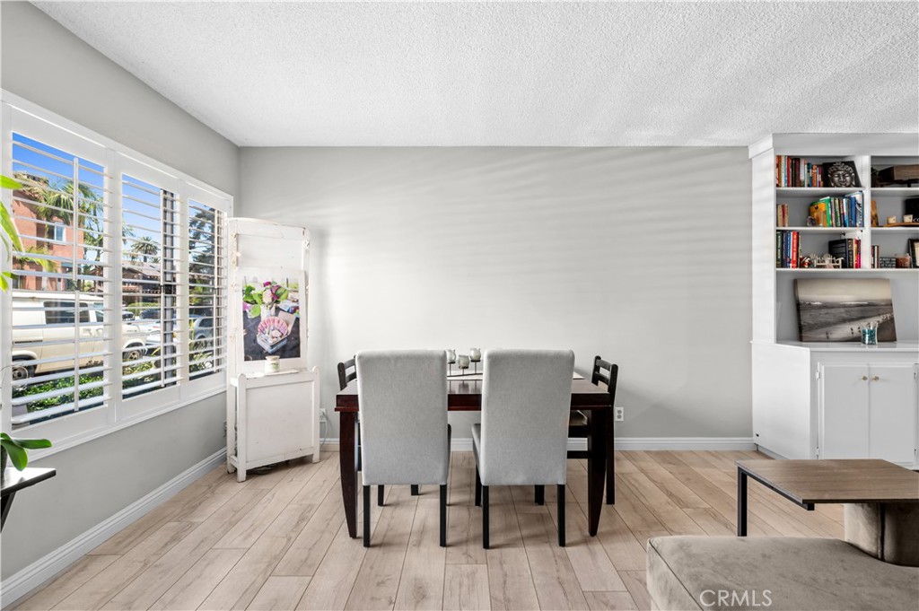 333 Junipero Avenue 1c Property Photo 10