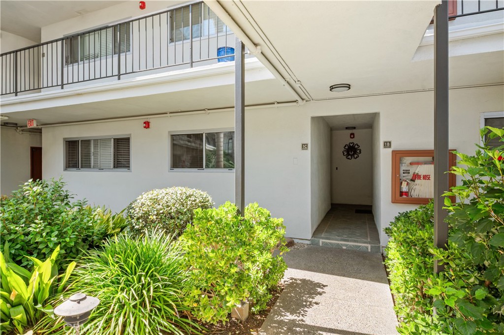 333 Junipero Avenue 1c Property Photo 11