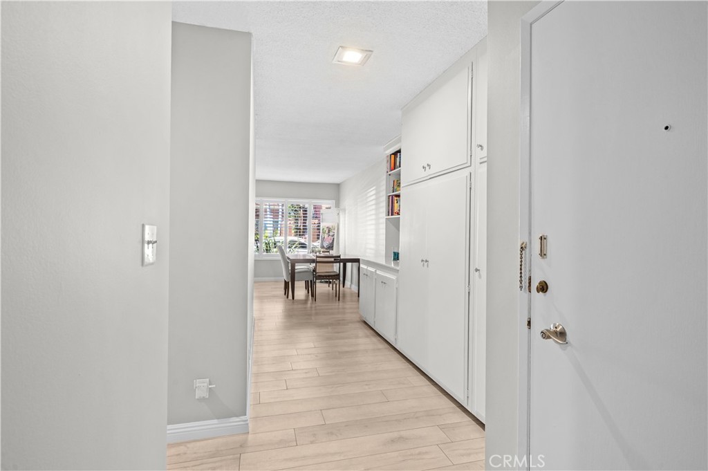 333 Junipero Avenue 1c Property Photo 12