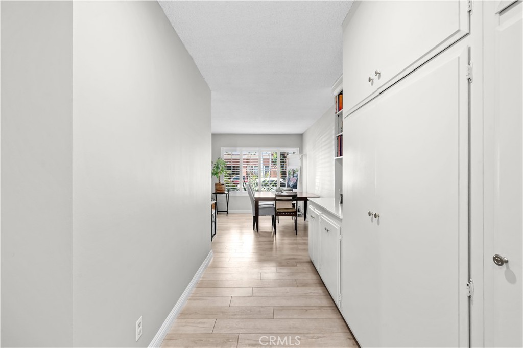 333 Junipero Avenue 1c Property Photo 13