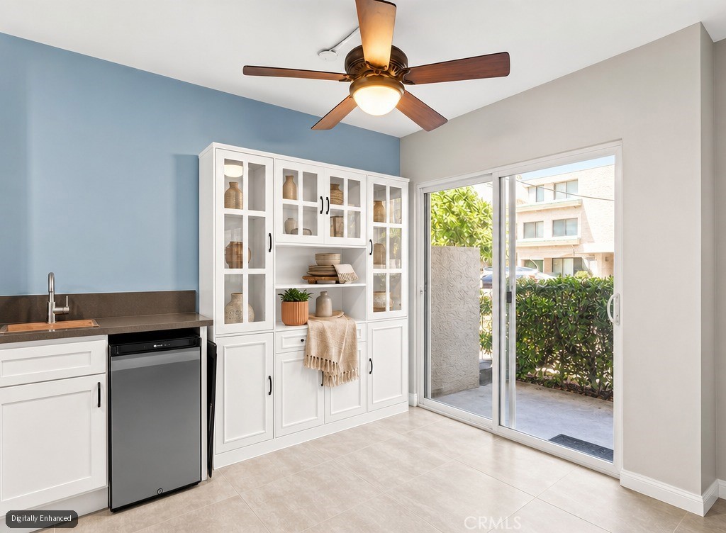 333 Junipero Avenue 1c Property Photo 13