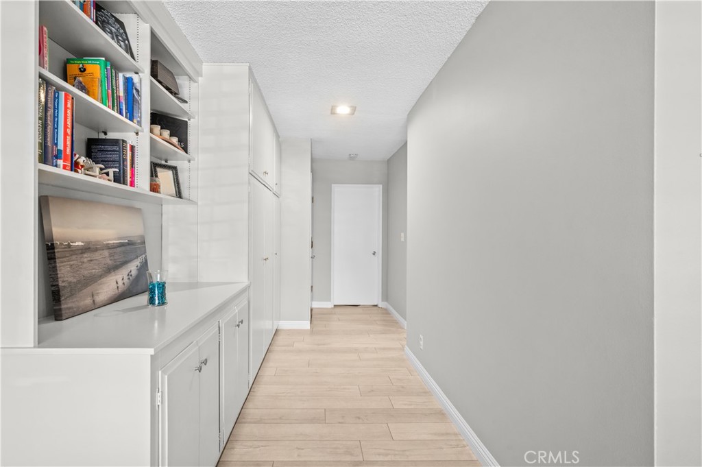 333 Junipero Avenue 1c Property Photo 14