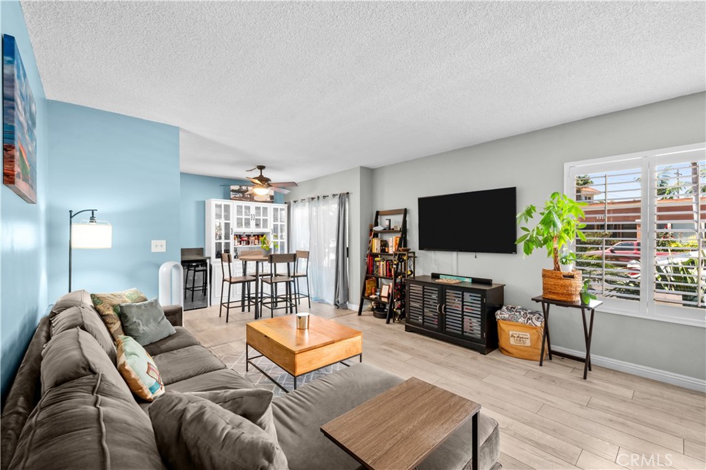 333 Junipero Avenue 1c Property Photo 16