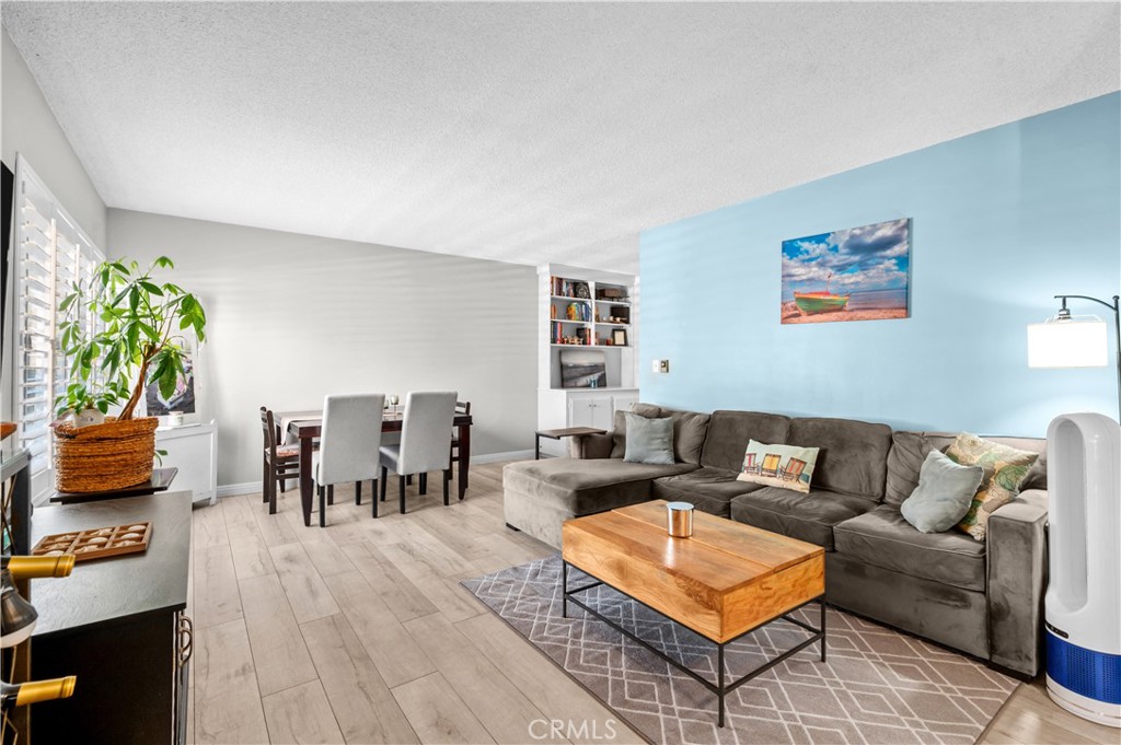 333 Junipero Avenue 1c Property Photo 18