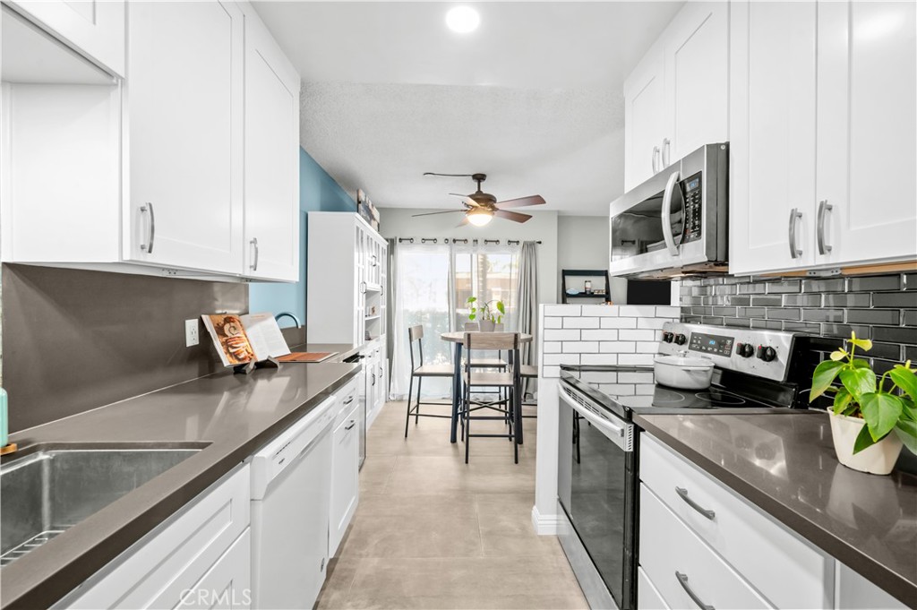 333 Junipero Avenue 1c Property Photo 20