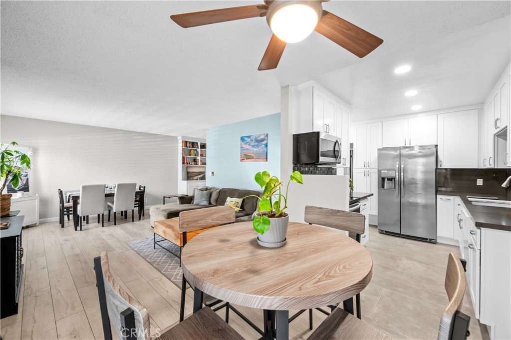 333 Junipero Avenue 1c Property Photo 22