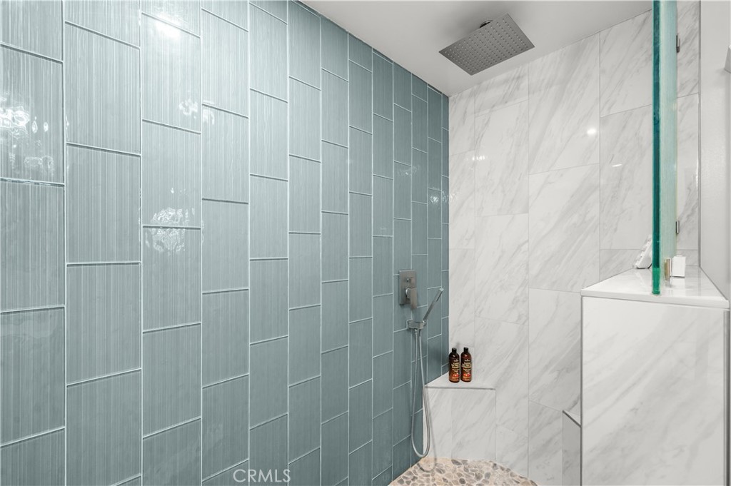 333 Junipero Avenue 1c Property Photo 25