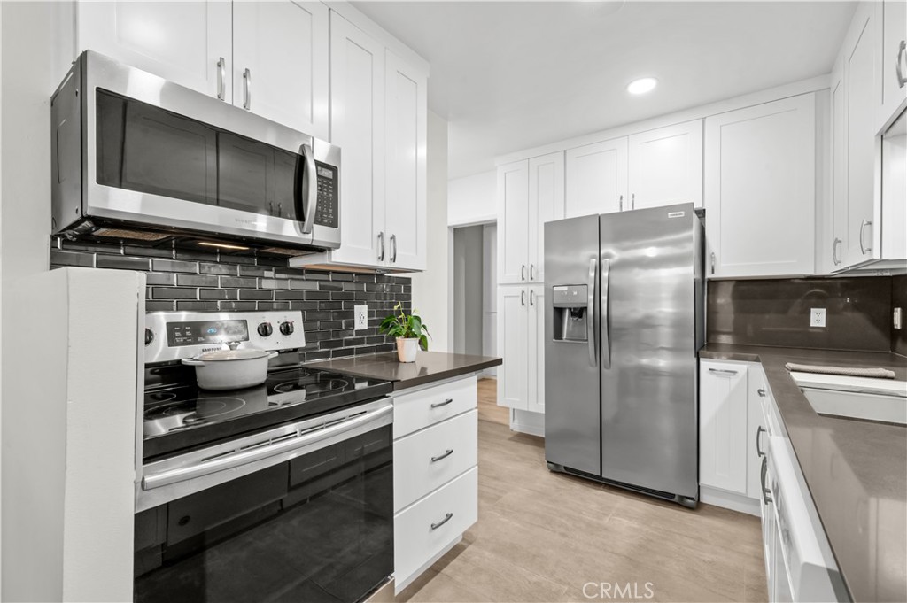 333 Junipero Avenue 1c Property Photo 26