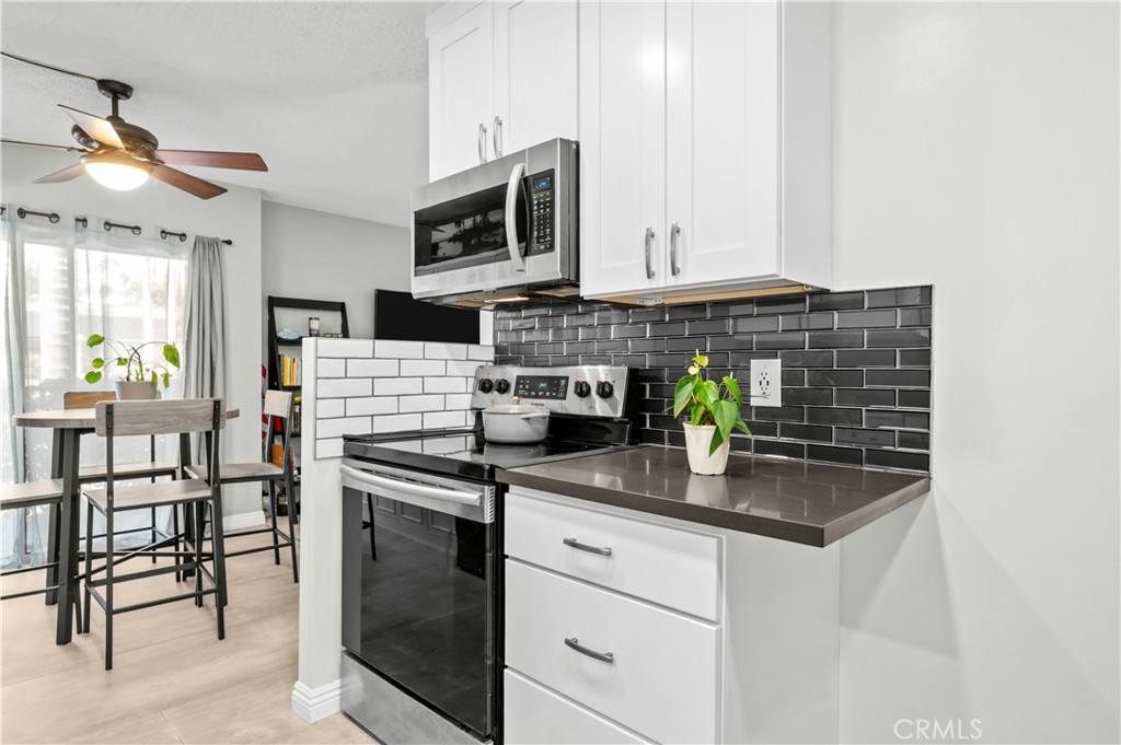 333 Junipero Avenue 1c Property Photo 27