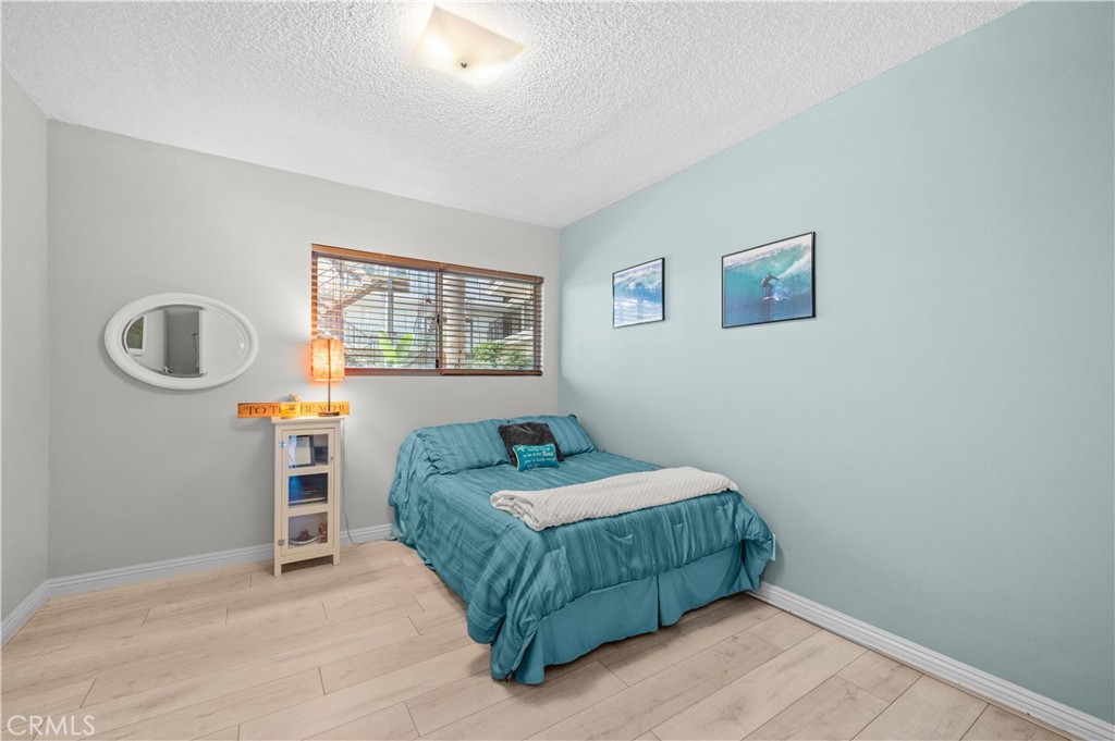 333 Junipero Avenue 1c Property Photo 27