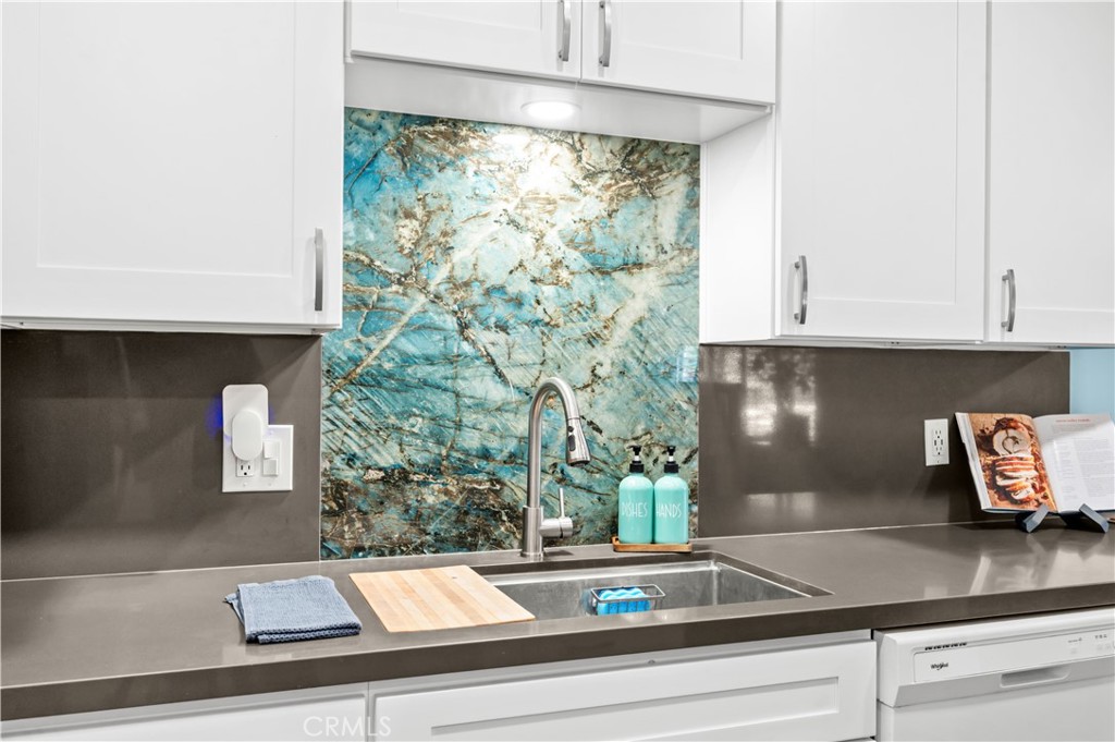 333 Junipero Avenue 1c Property Photo 28