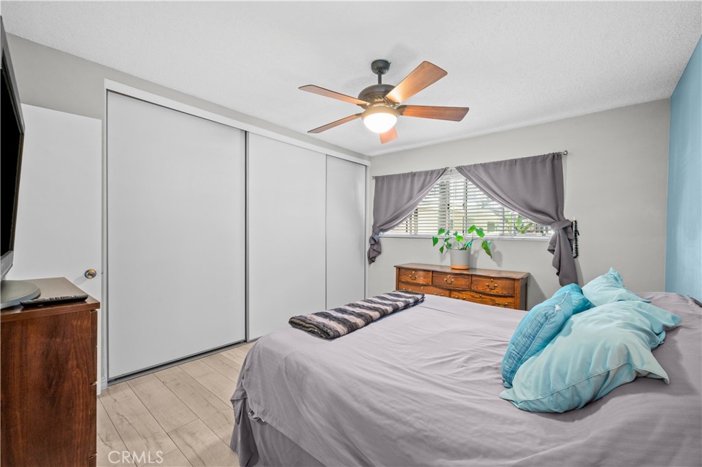 333 Junipero Avenue 1c Property Photo 32