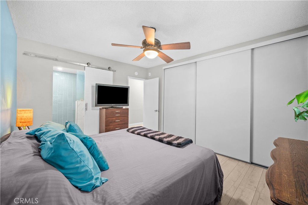 333 Junipero Avenue 1c Property Photo 33