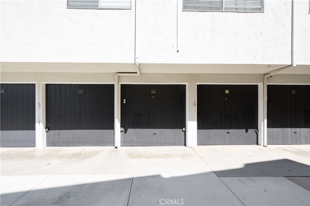333 Junipero Avenue 1c Property Photo 33