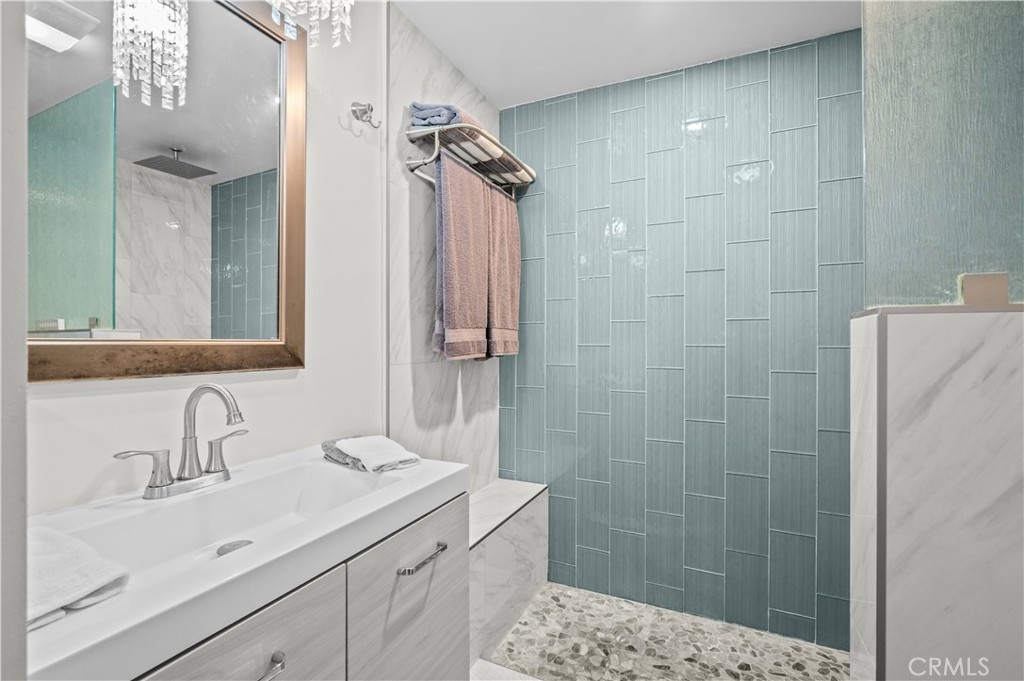 333 Junipero Avenue 1c Property Photo 34