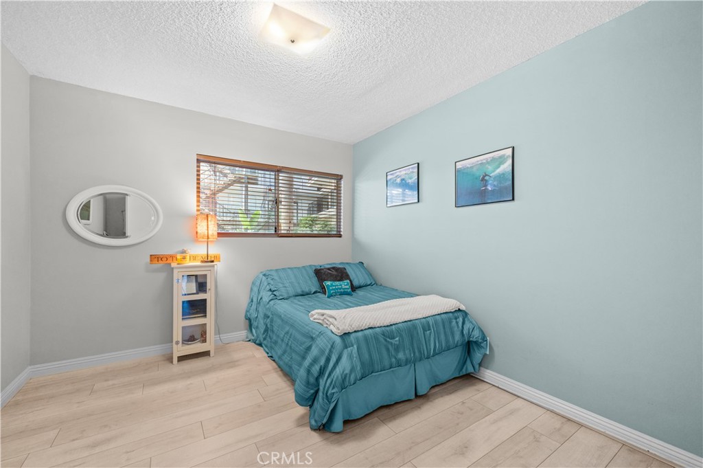 333 Junipero Avenue 1c Property Photo 37