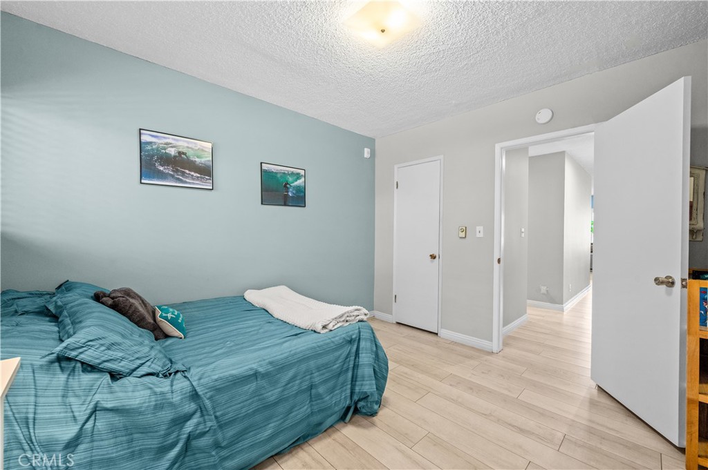 333 Junipero Avenue 1c Property Photo 38