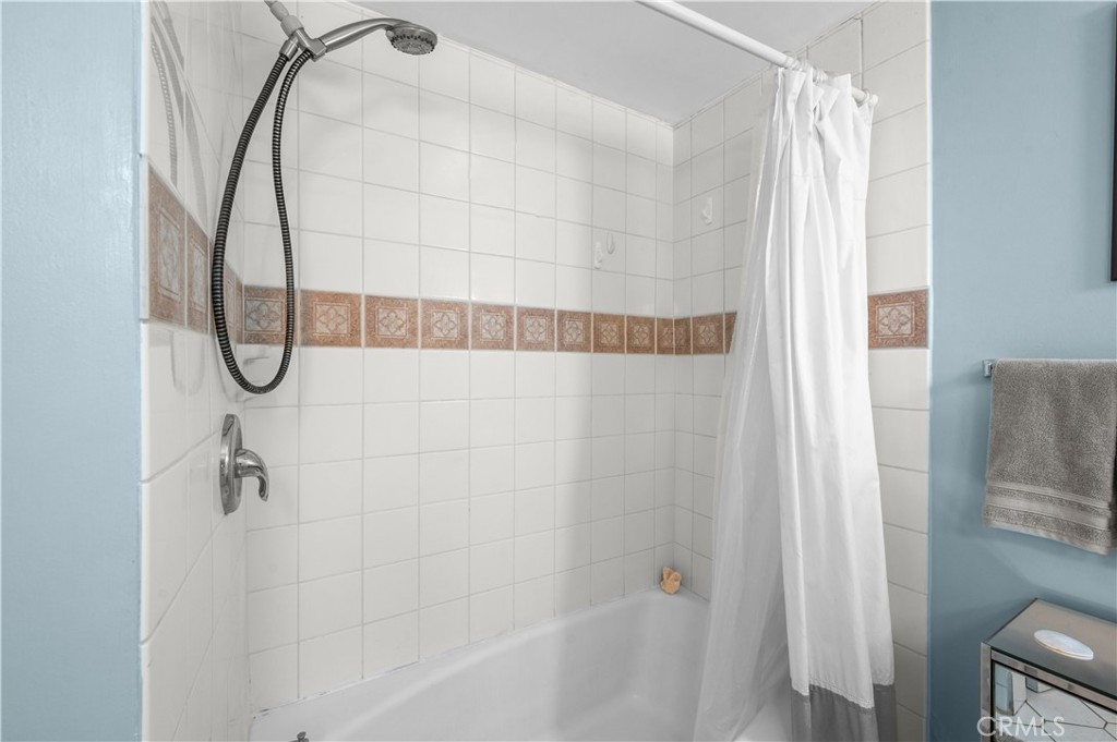 333 Junipero Avenue 1c Property Photo 40