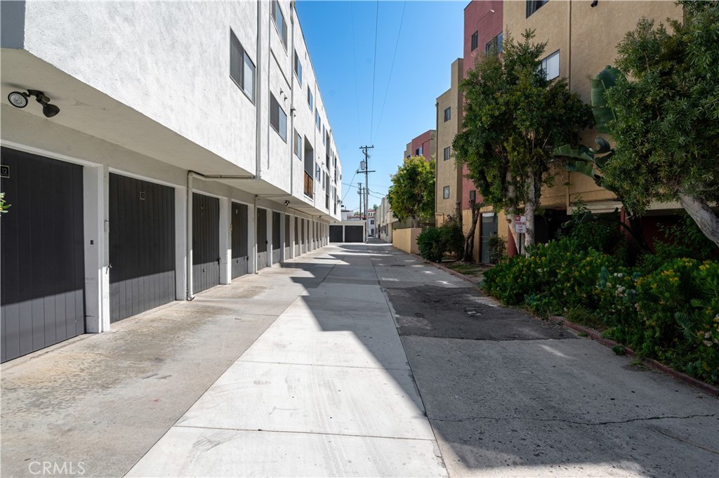 333 Junipero Avenue 1c Property Photo 46